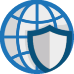 Wase Web - Betrouwbare hosting