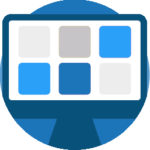 Wase Web - eCommerce oplossingen