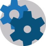 Wase Web - Professioneel webdesign