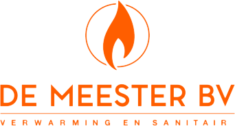 CV De Meester – Webdesign door Wase Web