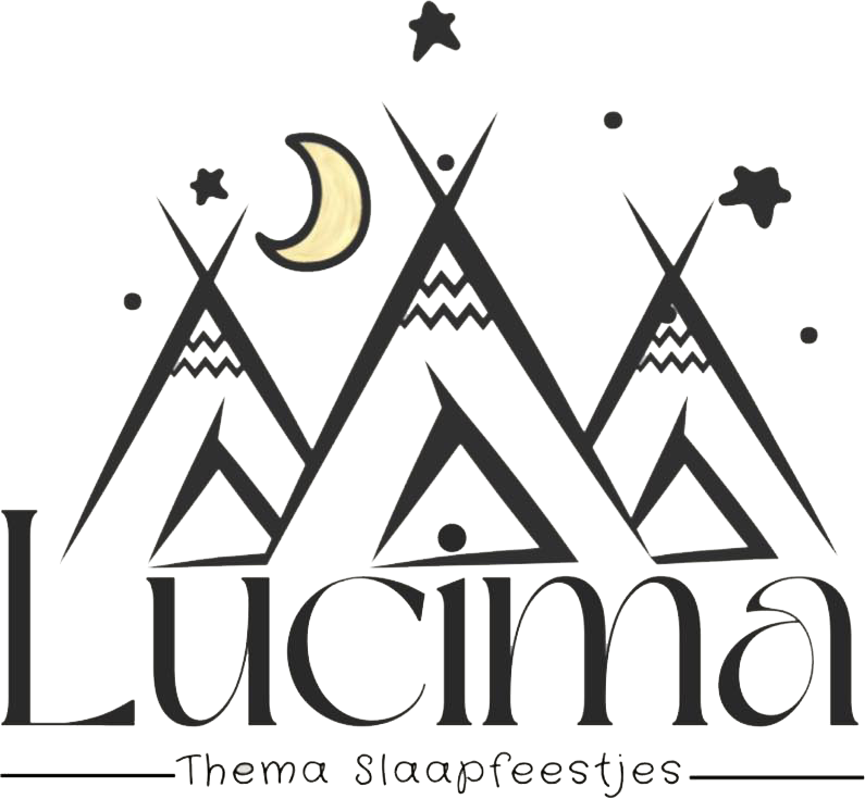 Lucima – Webdesign door Wase Web