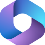 Microsoft 365