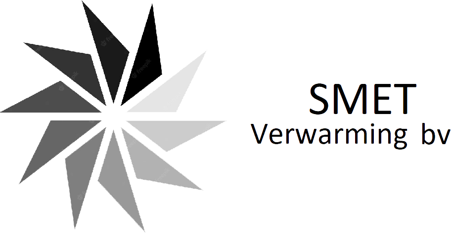Smet Verwarming – Webdesign door Wase Web